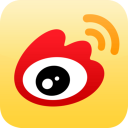 米兰娱乐活动:丰富多彩的周末计划