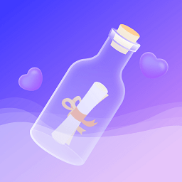 Kaiyun乐鱼国际:打造属于你的游戏世界